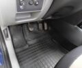 Синій Рено Clio Symbol, об'ємом двигуна 1.4 л та пробігом 275 тис. км за 3600 $, фото 6 на Automoto.ua