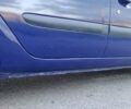 Синій Рено Clio Symbol, об'ємом двигуна 1.4 л та пробігом 170 тис. км за 2700 $, фото 13 на Automoto.ua