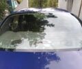 Синій Рено Clio Symbol, об'ємом двигуна 1.4 л та пробігом 275 тис. км за 3600 $, фото 12 на Automoto.ua
