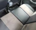 Синій Рено Clio Symbol, об'ємом двигуна 1.4 л та пробігом 275 тис. км за 3600 $, фото 7 на Automoto.ua