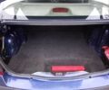 Синий Рено Clio Symbol, объемом двигателя 1.4 л и пробегом 255 тыс. км за 3350 $, фото 8 на Automoto.ua