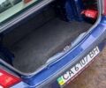 Синий Рено Clio Symbol, объемом двигателя 1.39 л и пробегом 255 тыс. км за 3350 $, фото 6 на Automoto.ua