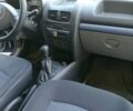 Синій Рено Clio Symbol, об'ємом двигуна 1.39 л та пробігом 185 тис. км за 3250 $, фото 8 на Automoto.ua