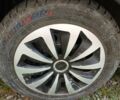 Синий Рено Clio Symbol, объемом двигателя 1.39 л и пробегом 253 тыс. км за 2950 $, фото 5 на Automoto.ua