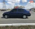 Рено Clio Symbol 2006 у Дніпро (Дніпропетровську) на Automoto.ua Синій Рено Clio Symbol, об'ємом двигуна 1.39 л та пробігом 226 тис. км за 3000 $, фото 1 на Automoto.ua