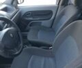 Синій Рено Clio Symbol, об'ємом двигуна 1.39 л та пробігом 185 тис. км за 3250 $, фото 9 на Automoto.ua