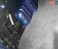 Синий Рено Clio Symbol, объемом двигателя 1.39 л и пробегом 255 тыс. км за 3350 $, фото 10 на Automoto.ua