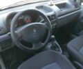 Синій Рено Clio Symbol, об'ємом двигуна 1.39 л та пробігом 185 тис. км за 3250 $, фото 4 на Automoto.ua