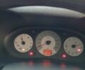 Синий Рено Clio Symbol, объемом двигателя 1.39 л и пробегом 253 тыс. км за 2950 $, фото 4 на Automoto.ua