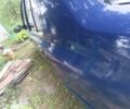 Синій Рено Clio Symbol, об'ємом двигуна 1.4 л та пробігом 275 тис. км за 3600 $, фото 15 на Automoto.ua