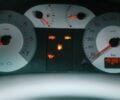 Синій Рено Clio Symbol, об'ємом двигуна 1.4 л та пробігом 483 тис. км за 2950 $, фото 9 на Automoto.ua