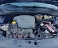 Синій Рено Clio Symbol, об'ємом двигуна 1.4 л та пробігом 170 тис. км за 2700 $, фото 15 на Automoto.ua