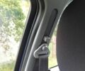 Синій Рено Clio Symbol, об'ємом двигуна 1.4 л та пробігом 275 тис. км за 3600 $, фото 14 на Automoto.ua