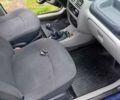 Синій Рено Clio Symbol, об'ємом двигуна 1.39 л та пробігом 247 тис. км за 3350 $, фото 9 на Automoto.ua