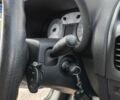 Синій Рено Clio Symbol, об'ємом двигуна 1.4 л та пробігом 165 тис. км за 1600 $, фото 10 на Automoto.ua