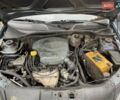 Синий Рено Clio Symbol, объемом двигателя 1.4 л и пробегом 169 тыс. км за 2696 $, фото 5 на Automoto.ua