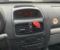 Синій Рено Clio Symbol, об'ємом двигуна 1.4 л та пробігом 3 тис. км за 3500 $, фото 7 на Automoto.ua