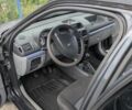 Синий Рено Clio Symbol, объемом двигателя 1.4 л и пробегом 244 тыс. км за 2200 $, фото 11 на Automoto.ua