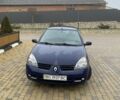 Синій Рено Clio Symbol, об'ємом двигуна 1.4 л та пробігом 3 тис. км за 3500 $, фото 1 на Automoto.ua