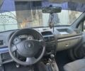 Синій Рено Clio Symbol, об'ємом двигуна 1.4 л та пробігом 173 тис. км за 4300 $, фото 2 на Automoto.ua