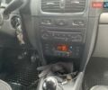 Синій Рено Clio Symbol, об'ємом двигуна 1.4 л та пробігом 3 тис. км за 3500 $, фото 5 на Automoto.ua