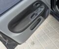 Синий Рено Clio Symbol, объемом двигателя 1.4 л и пробегом 244 тыс. км за 2200 $, фото 12 на Automoto.ua