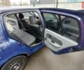 Синий Рено Clio Symbol, объемом двигателя 1.4 л и пробегом 399 тыс. км за 2700 $, фото 1 на Automoto.ua