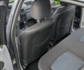 Синий Рено Clio Symbol, объемом двигателя 1.4 л и пробегом 244 тыс. км за 2200 $, фото 10 на Automoto.ua