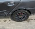 Синий Рено Clio Symbol, объемом двигателя 1.4 л и пробегом 244 тыс. км за 2200 $, фото 2 на Automoto.ua