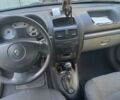 Синій Рено Clio Symbol, об'ємом двигуна 1.4 л та пробігом 173 тис. км за 4300 $, фото 4 на Automoto.ua