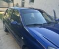 Синій Рено Clio Symbol, об'ємом двигуна 1.4 л та пробігом 173 тис. км за 4300 $, фото 3 на Automoto.ua