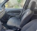 Синій Рено Clio Symbol, об'ємом двигуна 1.4 л та пробігом 173 тис. км за 4300 $, фото 7 на Automoto.ua