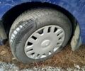 Синій Рено Clio Symbol, об'ємом двигуна 1.4 л та пробігом 250 тис. км за 3200 $, фото 9 на Automoto.ua
