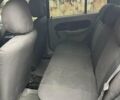 Синий Рено Clio Symbol, объемом двигателя 1.4 л и пробегом 169 тыс. км за 2696 $, фото 9 на Automoto.ua