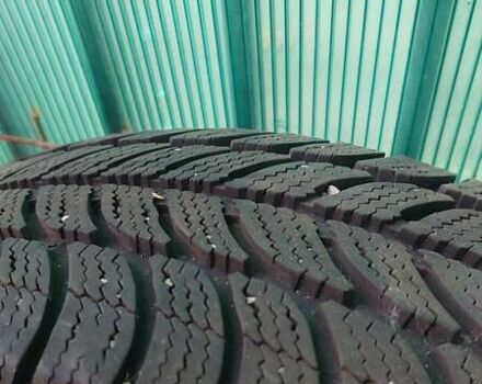 Синий Рено Clio Symbol, объемом двигателя 1.4 л и пробегом 399 тыс. км за 2700 $, фото 15 на Automoto.ua