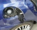Синий Рено Clio Symbol, объемом двигателя 1.4 л и пробегом 285 тыс. км за 3200 $, фото 20 на Automoto.ua
