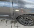Синий Рено Clio Symbol, объемом двигателя 1.4 л и пробегом 244 тыс. км за 2200 $, фото 5 на Automoto.ua