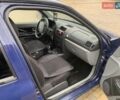Синій Рено Clio Symbol, об'ємом двигуна 1.4 л та пробігом 3 тис. км за 3500 $, фото 4 на Automoto.ua