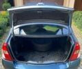 Рено Clio Symbol 2008 в Коломые на Automoto.ua Синий Рено Clio Symbol, объемом двигателя 1.4 л и пробегом 210 тыс. км за 3500 $, фото 4 на Automoto.ua