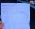 Синій Рено Clio Symbol, об'ємом двигуна 1.4 л та пробігом 172 тис. км за 3150 $, фото 21 на Automoto.ua