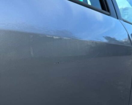 Рено Clio Symbol 2008 у Кременчуге на Automoto.ua Синій Рено Clio Symbol, об'ємом двигуна 1.4 л та пробігом 183 тис. км за 3900 $, фото 15 на Automoto.ua