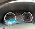 Синий Рено Clio Symbol, объемом двигателя 1.4 л и пробегом 130 тыс. км за 4800 $, фото 5 на Automoto.ua