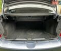 Синий Рено Clio Symbol, объемом двигателя 1.4 л и пробегом 130 тыс. км за 4800 $, фото 3 на Automoto.ua