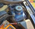 Синій Рено Clio Symbol, об'ємом двигуна 1.4 л та пробігом 172 тис. км за 3150 $, фото 20 на Automoto.ua