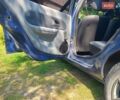Синій Рено Clio Symbol, об'ємом двигуна 1.4 л та пробігом 172 тис. км за 3150 $, фото 14 на Automoto.ua