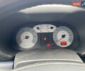 Рено Clio Symbol 2008 в Виннице на Automoto.ua Синий Рено Clio Symbol, объемом двигателя 1.4 л и пробегом 199 тыс. км за 2550 $, фото 11 на Automoto.ua