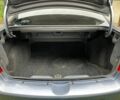 Синий Рено Clio Symbol, объемом двигателя 1.4 л и пробегом 130 тыс. км за 4800 $, фото 4 на Automoto.ua