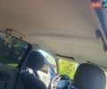 Синій Рено Clio Symbol, об'ємом двигуна 1.4 л та пробігом 172 тис. км за 3150 $, фото 9 на Automoto.ua