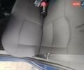 Синій Рено Clio Symbol, об'ємом двигуна 1.39 л та пробігом 167 тис. км за 3350 $, фото 9 на Automoto.ua
