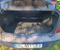 Синій Рено Clio Symbol, об'ємом двигуна 1.4 л та пробігом 172 тис. км за 3150 $, фото 5 на Automoto.ua